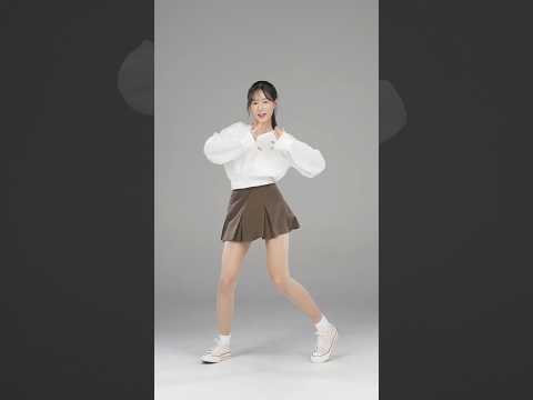 세상 건전한 케이춤..😅 #케이춤 #dance #yunamong #댄스 #댄스챌린지 #challenge #케이춤챌린지 #remix #유나몽 #shortsdance #라이브