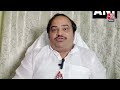 Shiv Sena UBT नेता Anand Dubey ने चुनाव आयोग की प्रणाली पर उठाया सवाल | Election Commission | AajTak  - 01:45 min - News - Video
