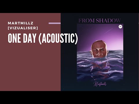 Image: One Day (Acoustic) (U)