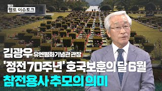 이미지가 존재하지 않습니다.