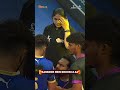 Coach Manpreet Singh unleashes his intensity | #PKL12  - 01:01 min - News - Video