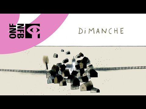 Dimanche'