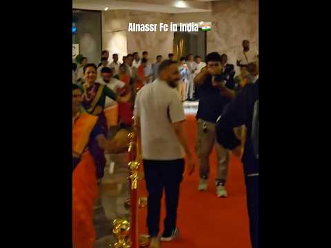 #india #goa #alnassr #saudiarabia #ksa #cristiano #mane #joãofélix #riyadh #shorts