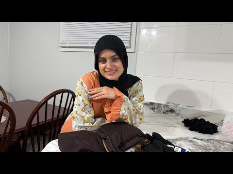 وين سهرانين