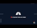 LIVE: Biden delivers remarks on actions to reduce crime | NBC News  - 00:00 min - News - Video