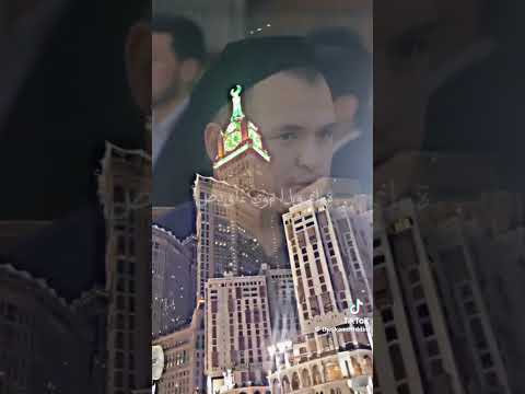 #edit #sonicthehedgehog #sonic #trendingvideos #sonicmovie #season #sonic3 #viralshort #viralvideos