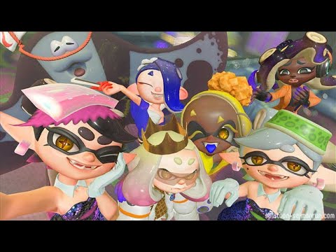 thumbnail_4UdupsN4MNo
