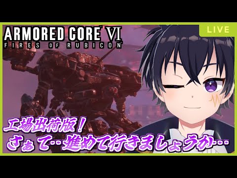 thumbnail_4UfSOjrH-zE