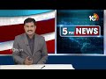 ఏపీ డీజీపీతో సిట్ సారథి వినీత్ బ్రిజ్‎లాల్ భేటీ | AP Violence |SIT chief Vineet Brijlal met with DGP  - 06:31 min - News - Video