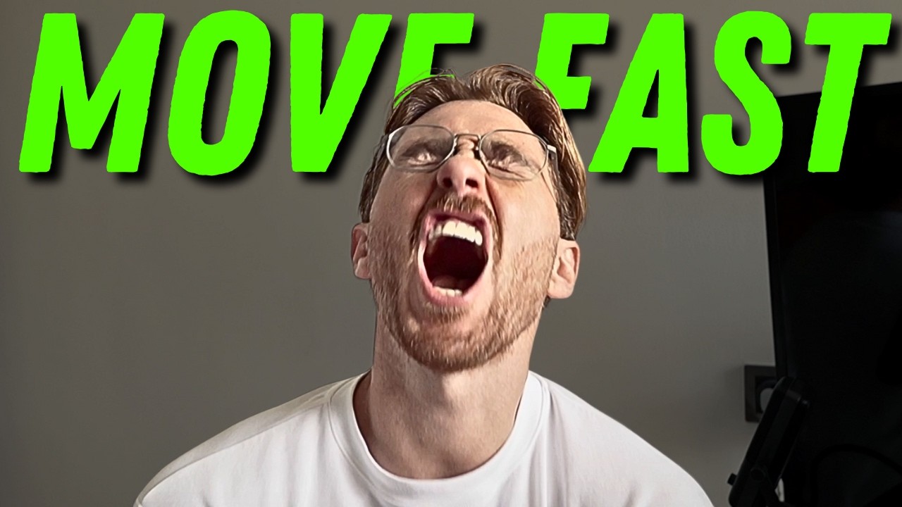 it's happening again!!!!