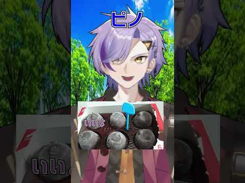 thumbnail_4UiMHwg3_as