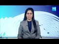 Sakshi TV News Express | Sakshi Speed News @02:30 PM | 28-03-2024 |  @SakshiTV  - 14:52 min - News - Video
