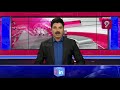 జమిలి సాధ్యమేనా..! | Special Focus on Jamili Elections | Pm Modi | Prime9 News  - 04:08 min - News - Video