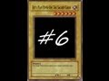 yugioh sacred cards 6th locator Let's Play Yu-Gi-Oh! The Sacred Cards #6