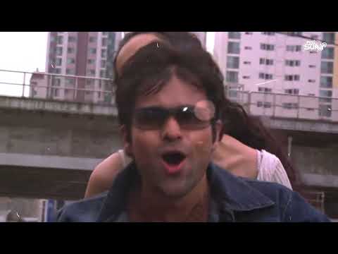 Teri Yaadon Mein (Remix) - DJ Sunny & DJ Saquib | Emraan Hashmi | 4 की Unit - The Album 2023