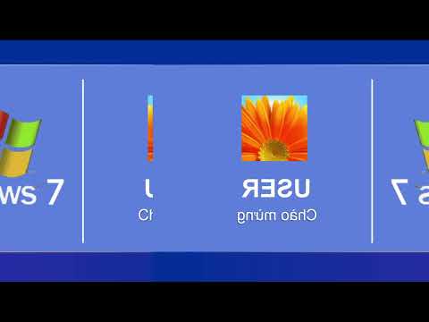 EvanZONE ReflectionWERsig 2 bass so Windows 7 XP Style ハイスピードver