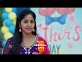 Chiranjeevi Lakshmi Sowbhagyavati | Ep 768 | Preview | Jun, 21 2024 | Raghu, Gowthami | Zee Telugu  - 01:00 min - News - Video