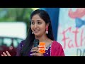 Chiranjeevi Lakshmi Sowbhagyavati | Ep 768 | Preview | Jun, 21 2024 | Raghu, Gowthami | Zee Telugu
