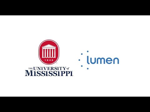 University of Mississippi Spotlight: Addressing College Readiness Gaps in First-Year Composition