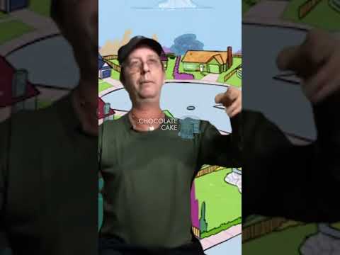 Prendo el velador  🍬 ¡PUM! (ed edd n eddy sound effects)