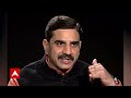 Bhagwant Mann EXCLUSIVE Interview|CM पद की उम्मीदवारी, अपनी सीट और PM की सुरक्षा बहुत कुछ कह गए Mann  - 16:02 min - News - Video