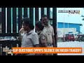 Tamil Nadu Hooch Tragedy Death Toll Rises to 56, BJP MP Blames State Government | News9  - 04:59 min - News - Video