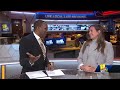11 TV Hill: The questions facing immigration attorneys  - 06:01 min - News - Video
