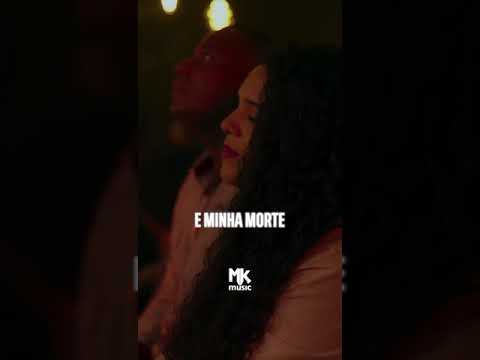 O Senhor estará sempre lá! Assista agora 