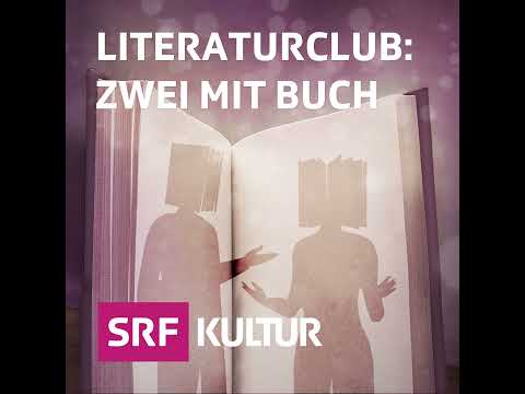 Der Klassiker «Bartleby, der Schreiber» in neuer Übersetzung