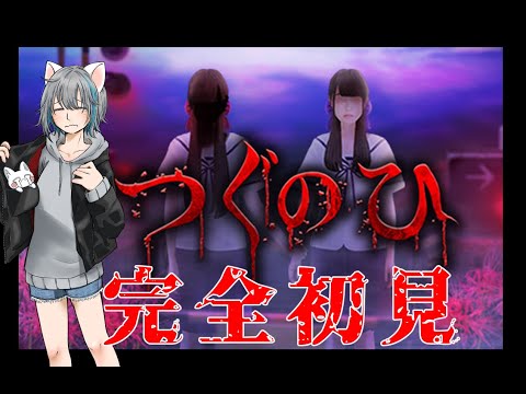 thumbnail_4V2p3PFNhxI