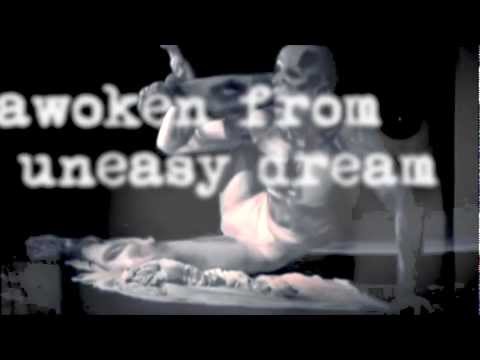 The Stompcrash - Awoken from uneasy Dream