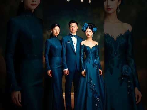 Tôi vẫn nhớ #Shorts