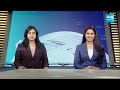 Non-Stop News @9PM | National News | AP News | Telangana News | 25-03-2024 |@SakshiTV  - 29:53 min - News - Video