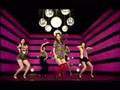 [Official] Wonder Girls - So Hot MV