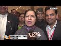 DMK MP Marans Outrageous Speech | TN Police Case Against ED | Covid-19 Surge | J&K Terror Attack  - 53:23 min - News - Video