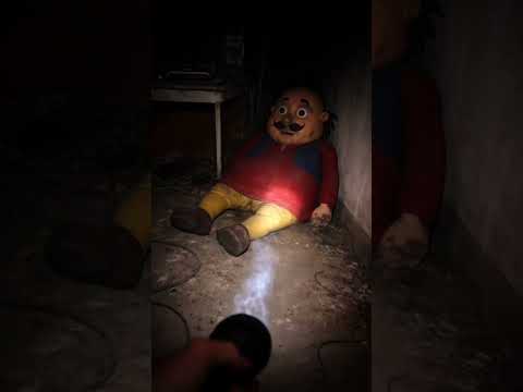 #motupatlu #cartoon #viralshorts