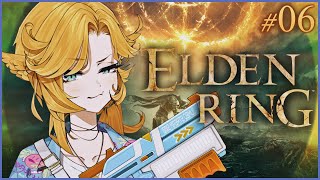 【ELDEN RING】filler episode over【Dokibird】