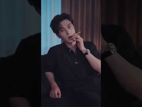 💎【ENGSUB】 Just like it, let's fall together! #love #Domineering CEO #Wealthy Family #dramachina poster