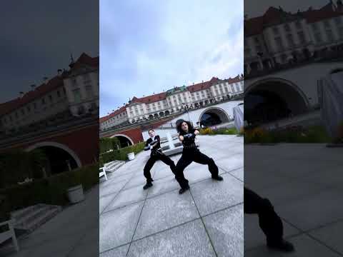 #kpop #koreandancecover #dance #ENHYPEN #BadDesire #DESIRE_UNLEASH #WithorWithoutYou #엔하이픈