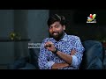 ప్రభాస్ డేట్స్ కోసం | Producer TG Vishwaprasad About Rajasaab Update | Prabhas | Indiaglitz Telugu  - 03:38 min - News - Video