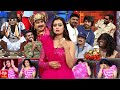Jabardasth Promo: Anchor Soumya's hilarious imitation of judge Indraja, telecasts on 22nd June