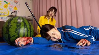 動画サムネイル