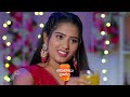 Seethe Ramudi Katnam | Ep 79 | Preview | Jan, 1 2024 | Vaishnavi, Sameer | Zee Telugu  - 01:01 min - News - Video