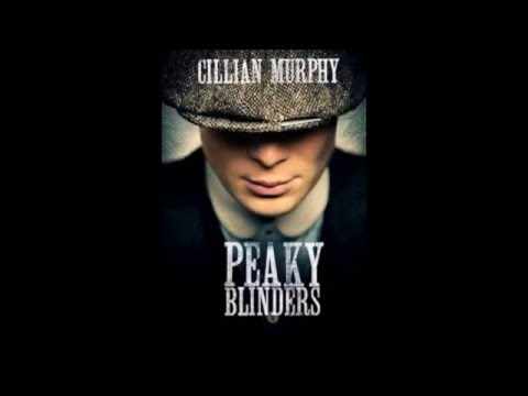 Upload mp3 to YouTube and audio cutter for Peaky Blinders Theme Song download from Youtube