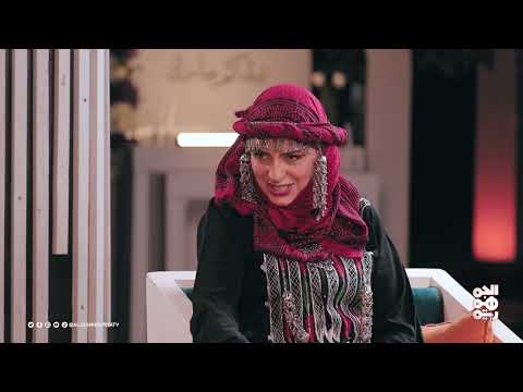 قناة الجمهورية