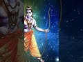 Deva Devam Bhaje Divya Prabhavam #jaishreeram #shreeram #annamayya - 00:31 min - News - Video