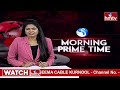 LIVE : ఆమరణ దీక్ష చేస్తూ..క్షీణించిన మంత్రి అతిషి ఆరోగ్యం | Delhi Water Crises | Atishi Singh | hmtv  - 02:16:51 min - News - Video