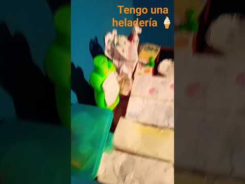 27 de octubre de 2025