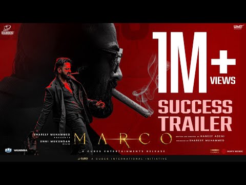 Marco'