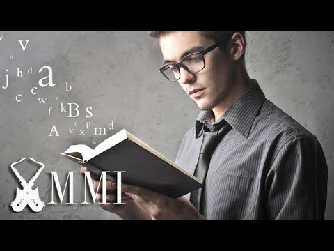 Musica electronica relajante para estudiar concentrarse memorizar rapido con todo el cerebro